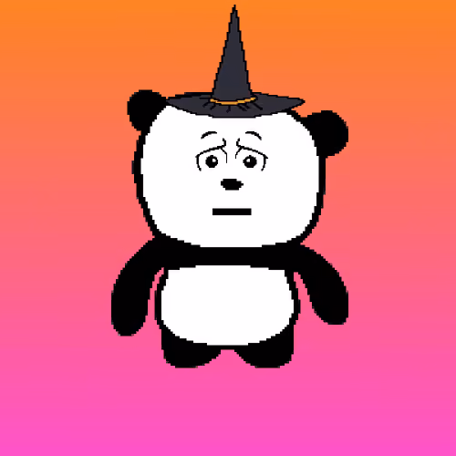 Item #29839736207942427917203229155548038395547579001136437707693873210139000963073 Media