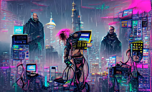 Item #49862408275501709755345923559544709083735098458837093560069761177521953439745 Media