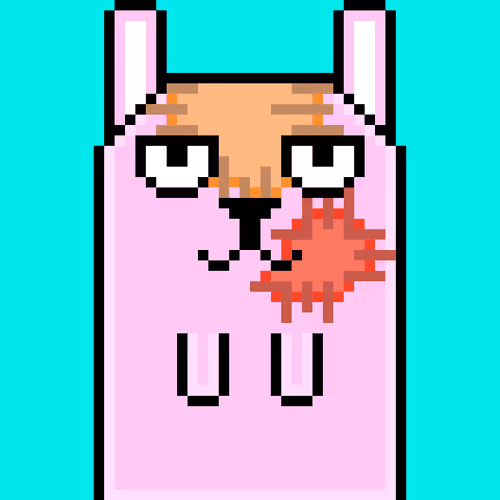 Item #94383184866380623544466551673417399823663611849931426693113565100003643359233 Media