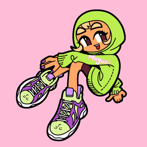 Item #91245592487226744027816075948721995700167014696883832942731647362408988540929 Media