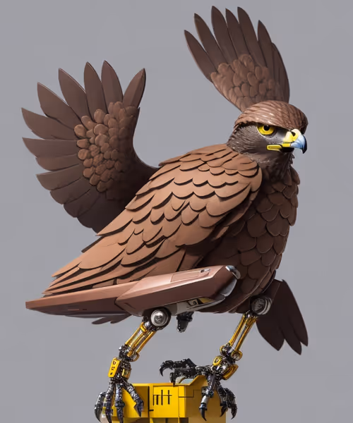 Item #51812873643687503313302353037596262647881059991437818501423599510886161580033 Media