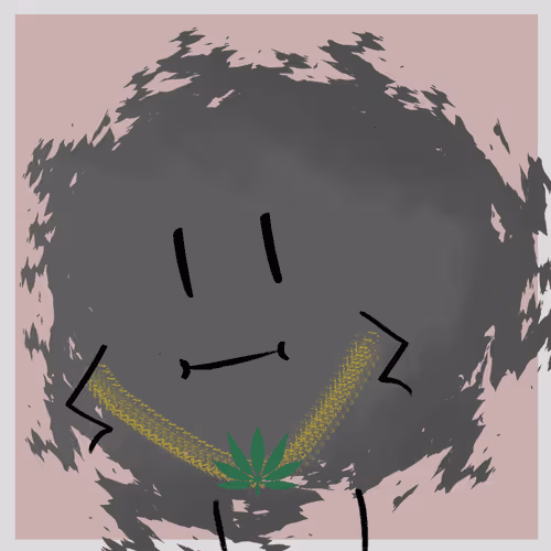 Item #16743571834516490905960618319468854421002898541176544057105598165863024820225 Media