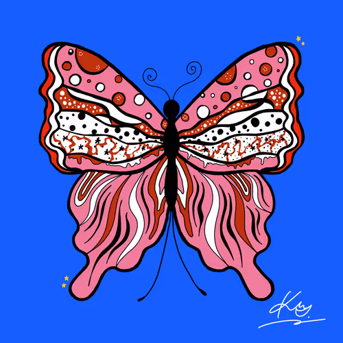 Item #111159128381372626910652031113492135664716420447363763558681550804760383193089 Media