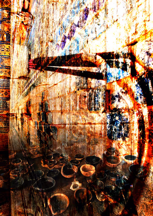 Item #59969812550503727883604587584738193538367315142490014875846877292891211825153 Media