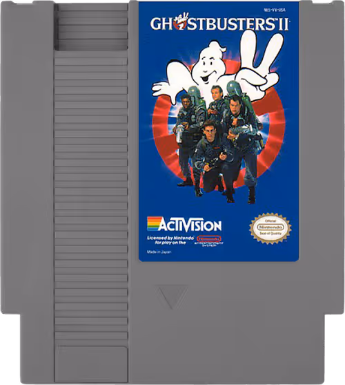 Item #85443291140596771005931799668654106785576032306515622913915628948745927786497 Media