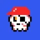 57920695457072532059112617018159441295166854042840448471990456079435710857217