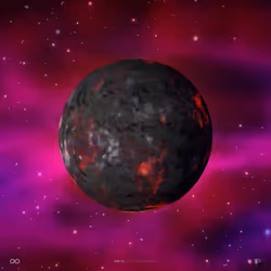 69057331532458552099424534694412783689026036475021365617310718660124721807361