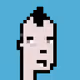 54931818551439047950062605059231355669959268752984900118202800019501786071041