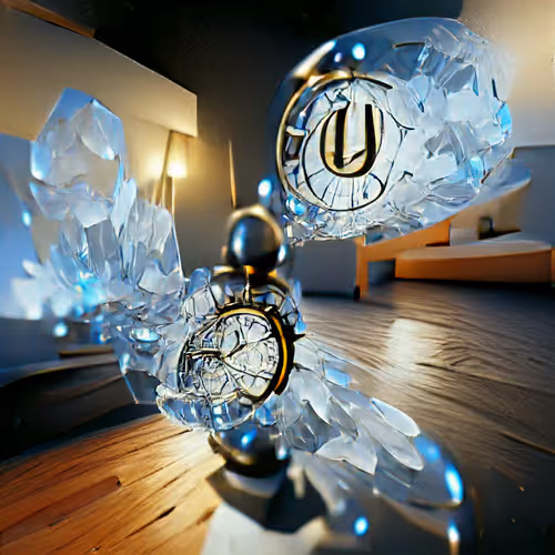 Item #105808762971037120262346156823561670338847209407301093564366893226488273829889 Media