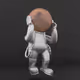 101460964068682917752963917665146318924236665606364953091858668805534689263617