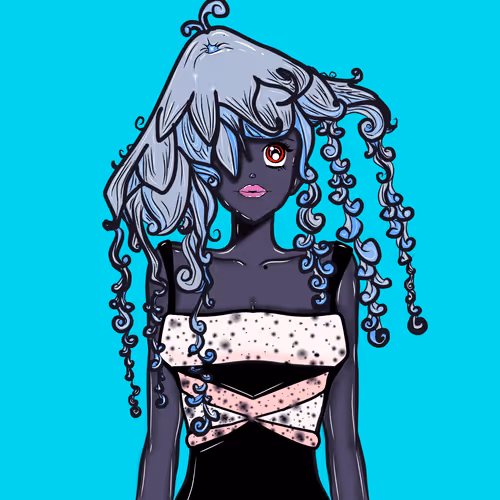 Item #53491375759074152664745325405519831283859850059556814278086380238090941759489 Media