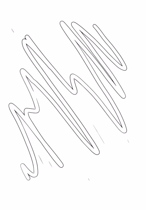 Item #9463825901215219624210828494827431716391396140851052659108357025832468742145 Media