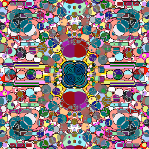 81584186967763153617129298916572806508648449289973029843837242654675766870017