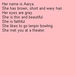 Item #81808085032476359797455255547863298923837726005960725874573045348506984775681 Media