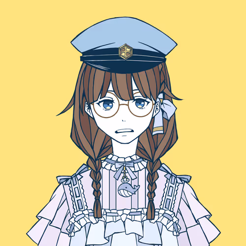 Item #86244402543378182125155322515245538385968876974243555947640627729275363000321 Media