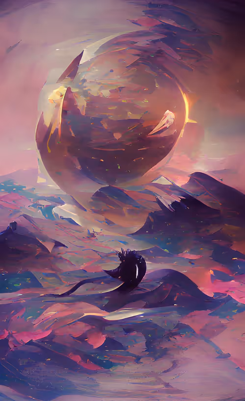 Item #110748095789837215644013575707618205000101357861791558493643761250671431516161 Media