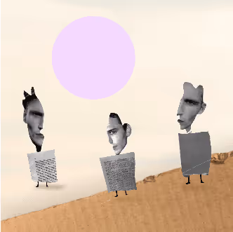 Item #111410243714565939061058273793784811502051542626800421891124072359967514951690 Media