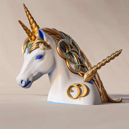 Item #98087512838669257841394070420562783723951796934958342647917422201834928340993 Media