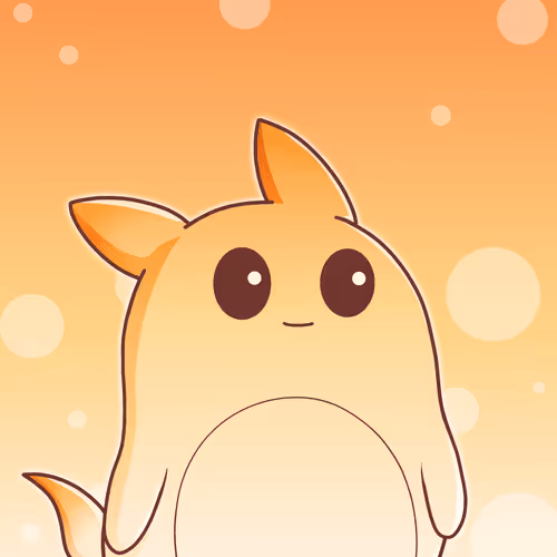 Item #56607920457316628785323450651614560318004209430700214197340468567947905859585 Media