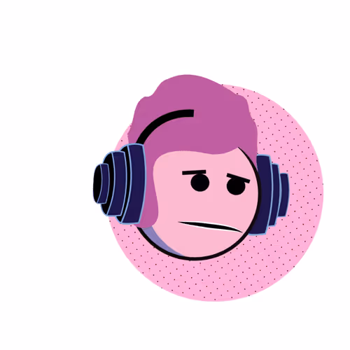 3446800902011623828422441736463195220162668083648968857193193751857753751553