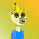 5825637755080173487012146325767415286895176342147369071612614429514336829441