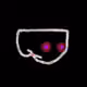 34237101375492023093855193820367217230492286840132735804003609182488867373078
