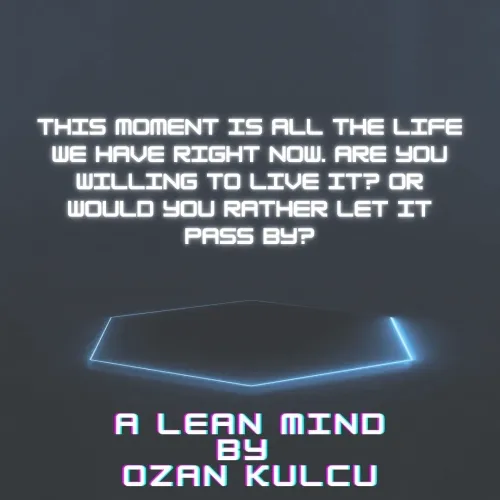 Item #19151149841238336508728250692985113676842438316451706502614416771618722283720 Media