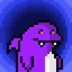 22926364879382310693192668667151603054160538313078998623272748593939558170625