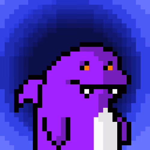 Item #22926364879382310693192668667151603054160538313078998623272748593939558170625 Media