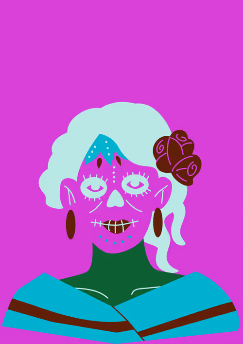 Item #56978912557702588763765240773929633562778159590497937769272174429849843138561 Media