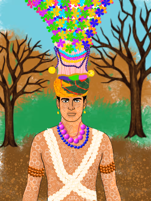 Item #57668185291591407355686184151291353884757998964196656751065842858088351137793 Media