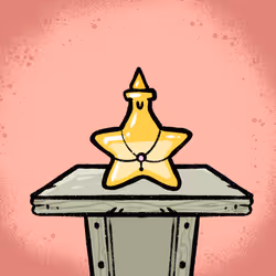 112933413686219021610636333900032418806359884200083846015960071622947502030849