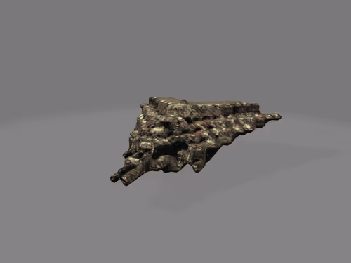 Item #14026870569785562135811056859960866667923783030270757704510430797250156298241 Media