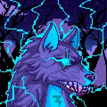 Divinewolvespack R4Z4VpY9ey