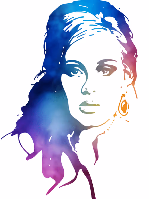 Item #64696532479233108854387560646744987294282849455415443901307440933928051933185 Media