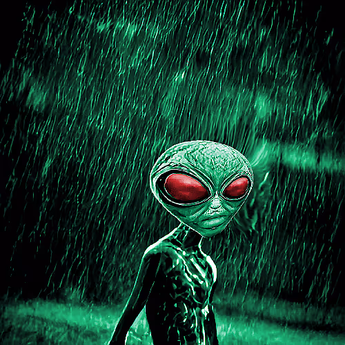 Item #100172471881079142647404985641513472666409306448289384811556556845811782123521 Media