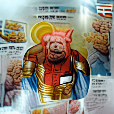 Item #76714725477576193802367121085898137278240030503950909621517325536773669912577 Media