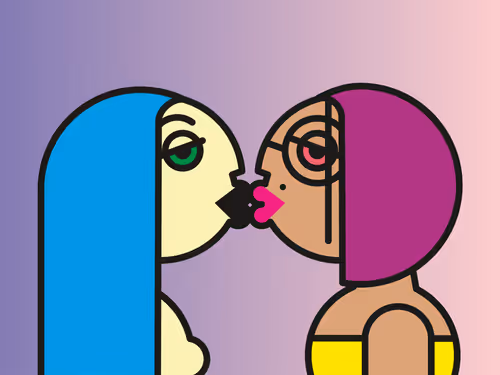 Item #31709249228217193395829053536919030250168285398602711417522128610252327747585 Media