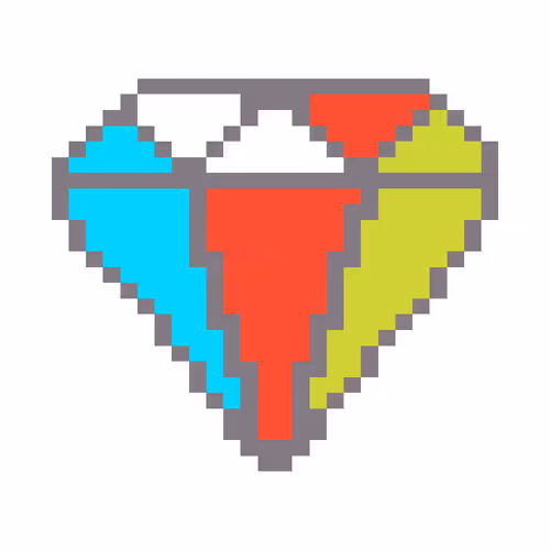 Item #46313872873573979607839693028730636293618828067815601081339278753623506419713 Media