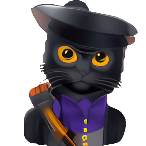 Item #26429663272832060307224333238281127135350410368272388049578661121506689417217 Media