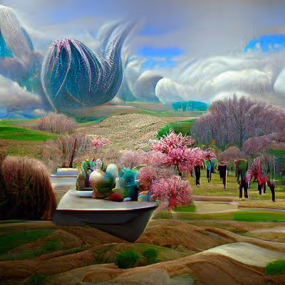 Item #97050529050872519917719523490065508166505393024151807497328553143172792844290 Media