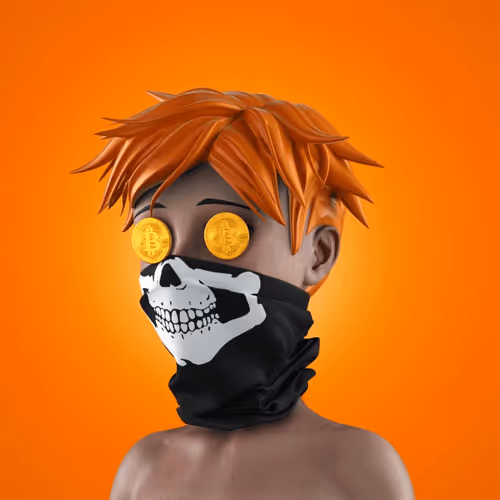 Item #56788643884027089179956151370828228771831020898608357638977101971218023579649 Media