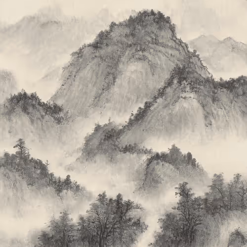 64756886729663901182407683046785870238927910246684417973897385851678676222138