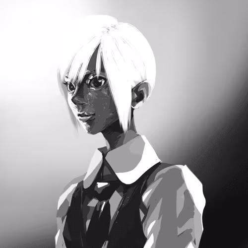 Item #81121077220667045526137009096340936931103808902154362015995235303861935669249 Media