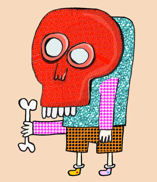 Item #78630816009778654035605910162559689987962655869765303620571640949782377136129 Media