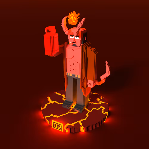 Item #58535518181152536948222077600041181644467293299128348029923548543205676941313 Media