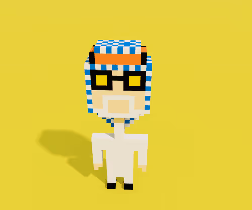 Item #111932332831626788887629878126086791082602756188312911972936118252273768857630 Media