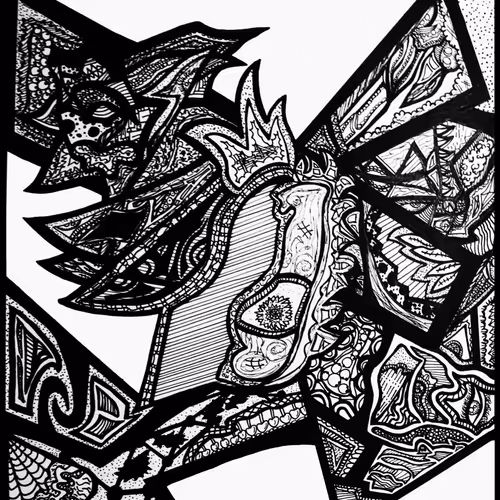 Untitled Collection #56872394