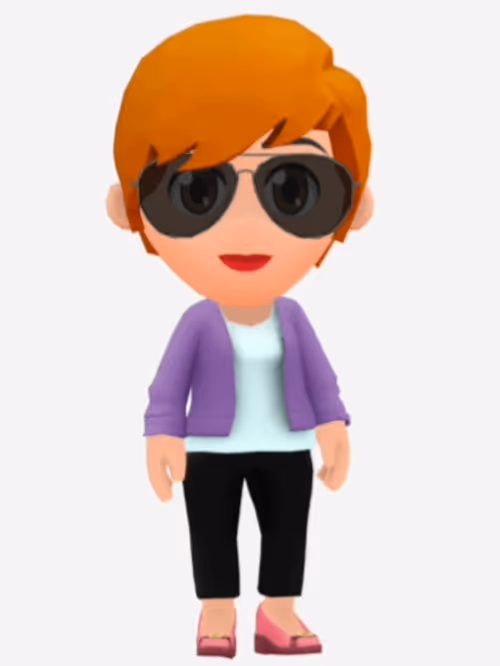 Item #80119536071402528992593410684543909061742767207875650932514219942062202028033 Media