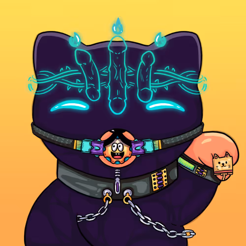 Item #17014457881788190729176826360458366214440612595862949567523030686146226028545 Media